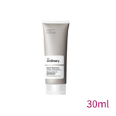 The ordinary. Natural Moisturizing Factors + Beta Glucan 30ml, 100ml (6 Options)